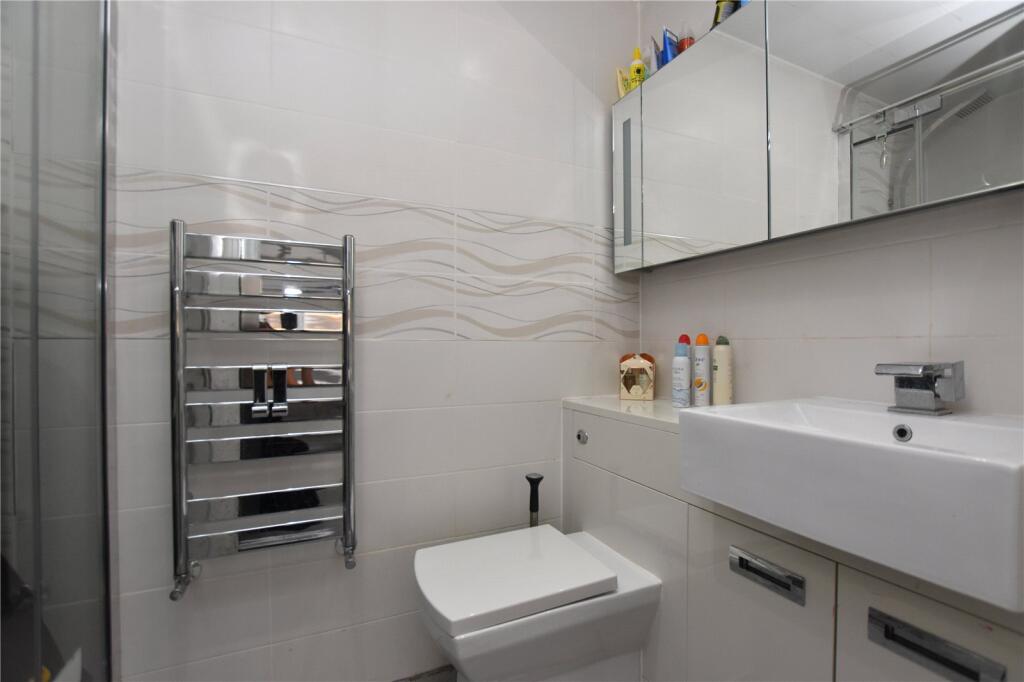 Additional image 6 of Warton Avenue, Bierley, Bradford, West Yorkshire