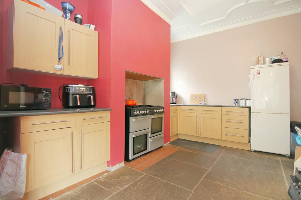 Additional image 3 of Huddersfield Road, Wyke, Bradford, BD12