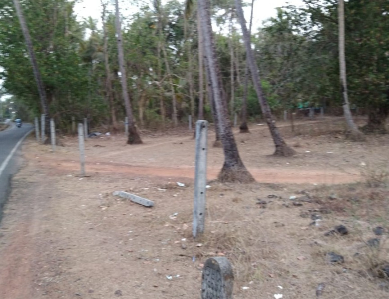 Property image for Benaulim, Goa