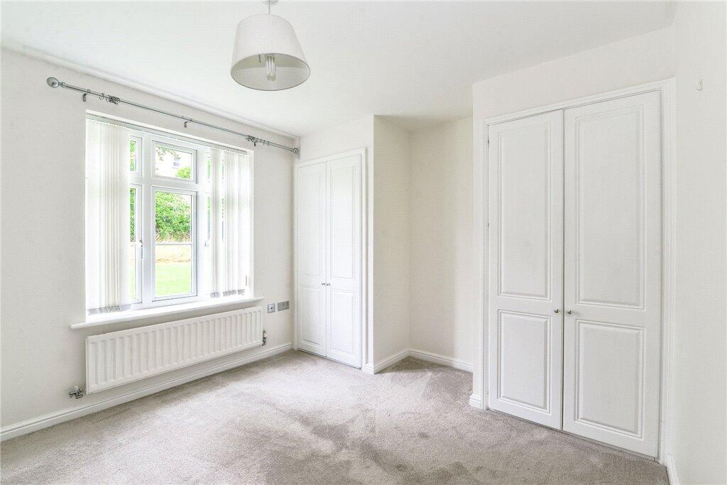 Additional image 7 of Odile Mews, Gilstead, Bingley, West Yorkshire, BD16