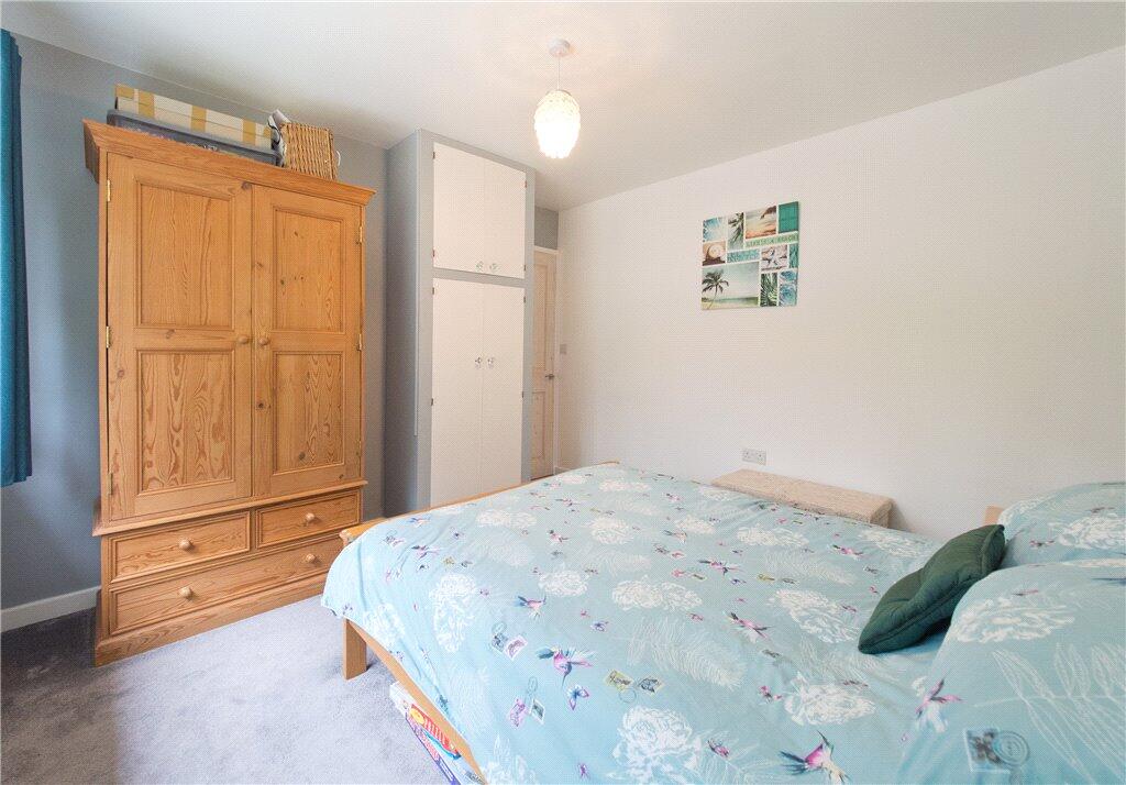 Additional image 13 of Southfield Drive, Riddlesden, Keighley, West Yorkshire, BD20
