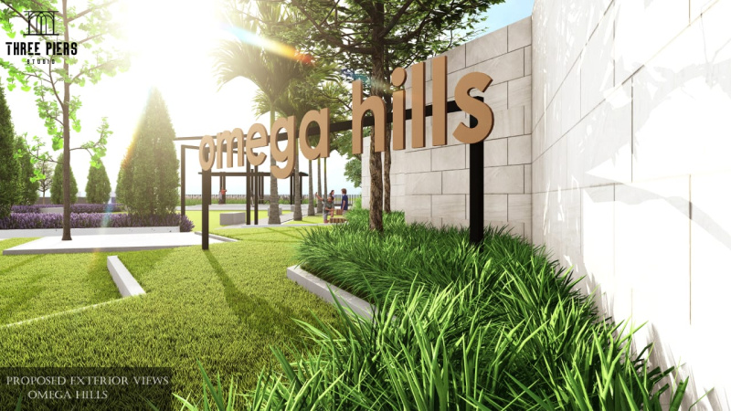 Additional image 2 of By Pass Road, Indore