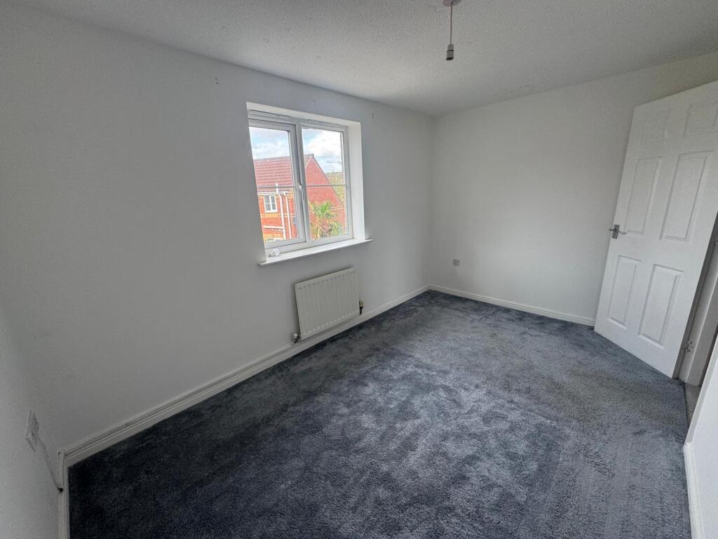 Additional image 4 of Thornroyd Drive, BRADFORD