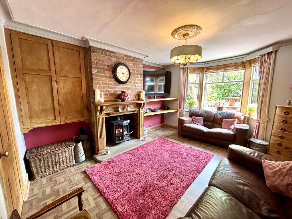 Additional image 5 of Altar Drive, Keighley, BD20