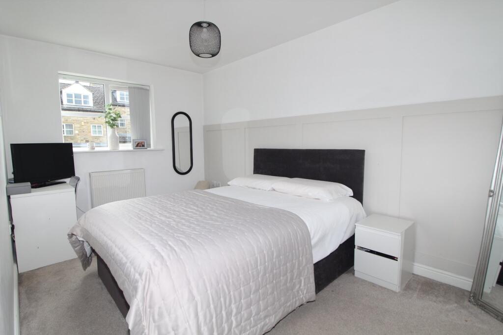 Additional image 7 of Pepper Hill Lea, Keighley, BD22