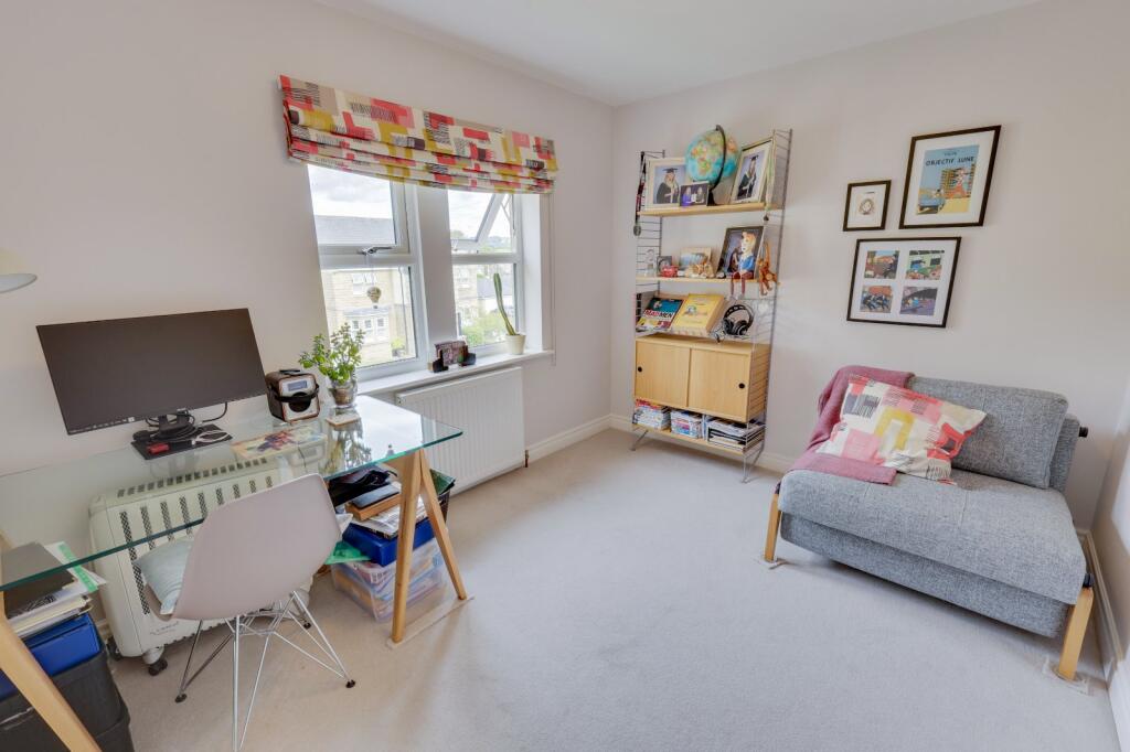 Additional image 17 of The Moorings, Apperley Bridge, Bradford, BD10