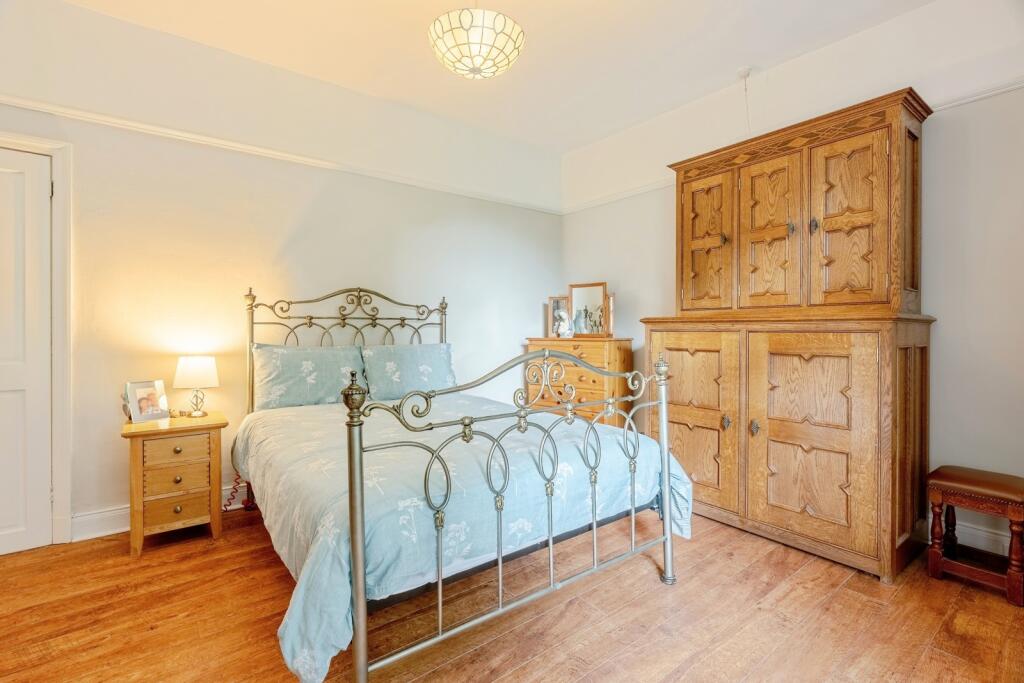 Additional image 10 of Woodfield Terrace, Brierfield, Nelson, Lancashire, BB9