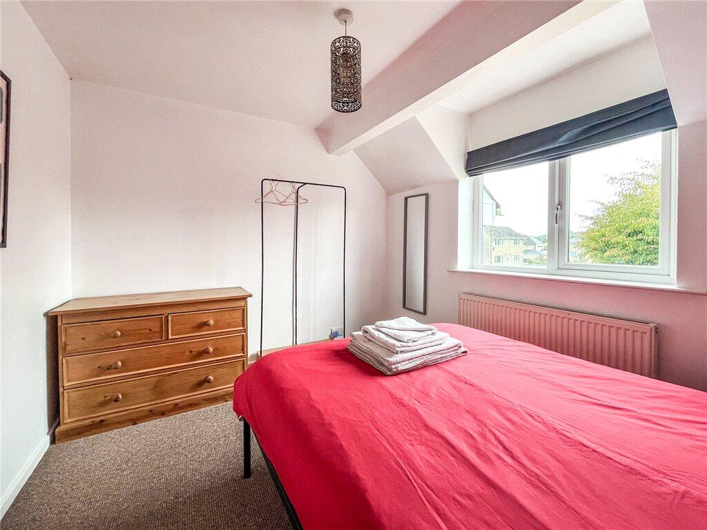 Additional image 8 of Sandholme Close, Giggleswick, Settle, North Yorkshire, BD24