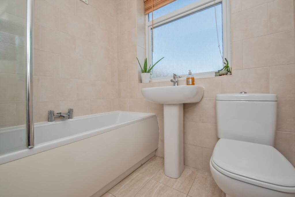 Additional image 13 of Hodgson Lane, Birkenshaw, Bradford, West Yorkshire, BD11