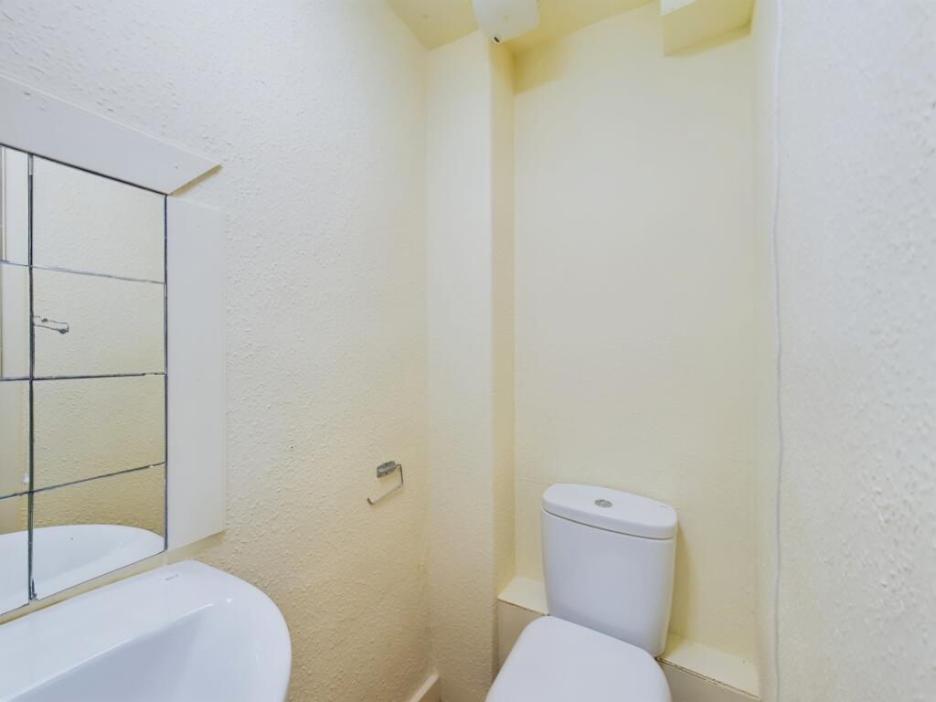 Additional image 9 of Burnsall, Skipton, BD23