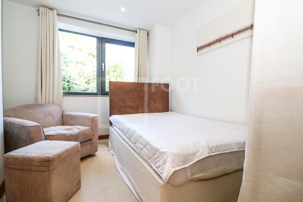 Additional image 7 of Victoria Mills, Salts Mill Road, Saltaire, BD17