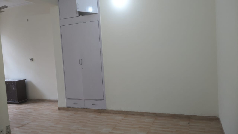 Property image for Sector 47, Gurgaon