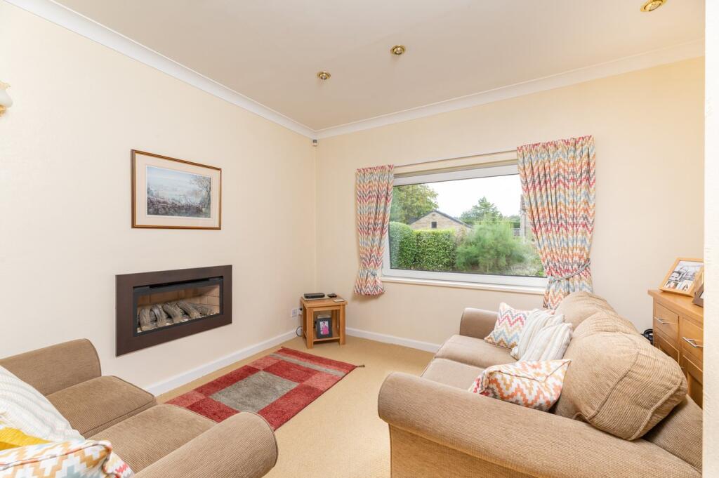 Additional image 15 of Gilstead Lane, Gilstead, Bingley, BD16