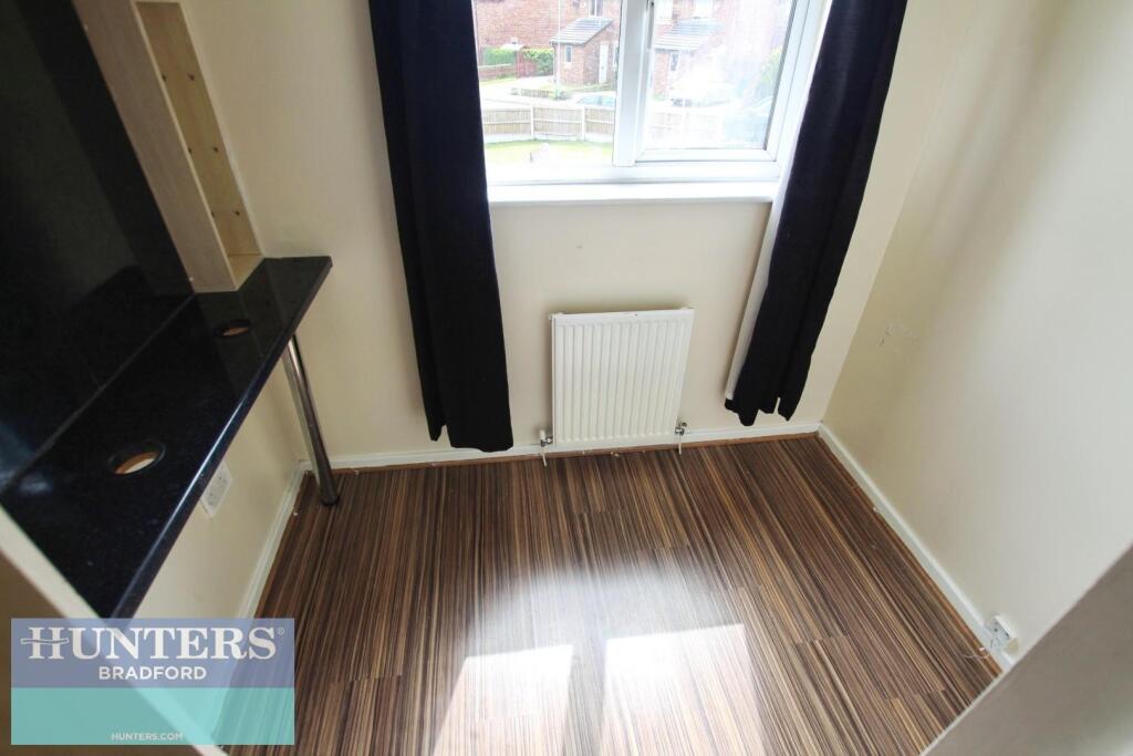 Additional image 7 of Wrigley Avenue, Bradford, BD4