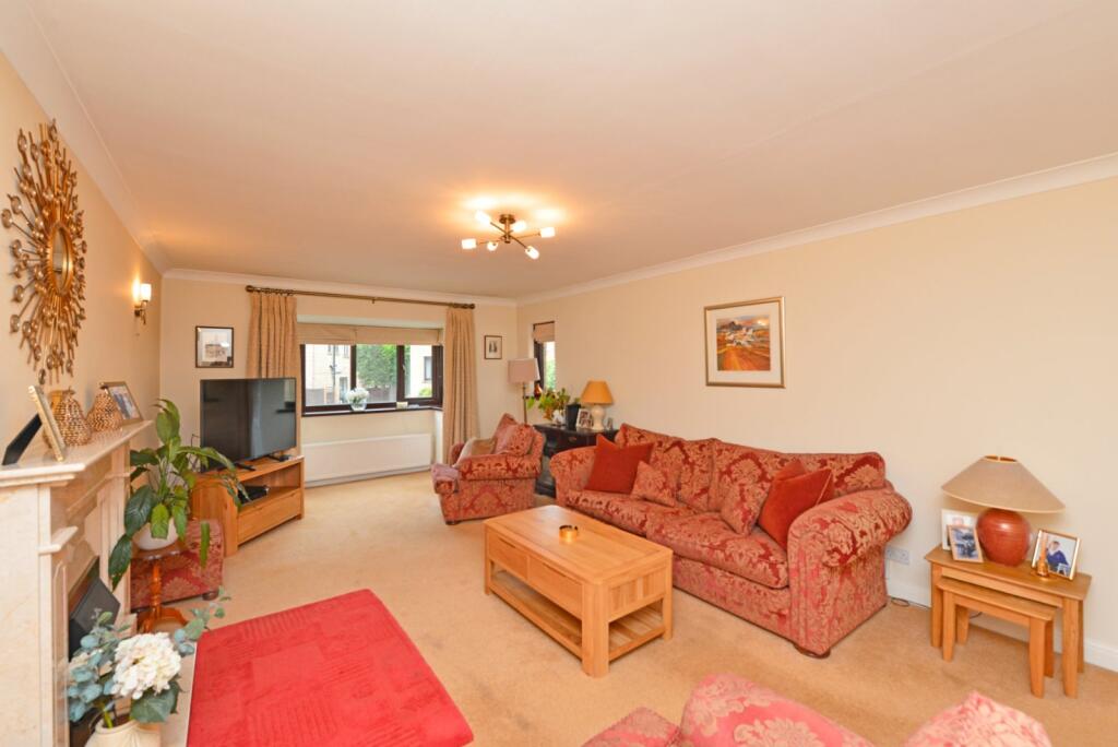 Additional image 3 of St. Lukes Close, Cleckheaton, West Yorkshire, BD19