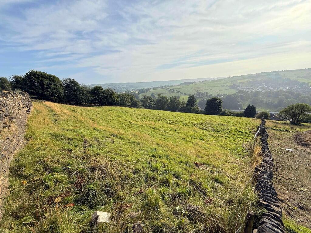 Additional image 47 of Moorend View Farm, Blackmoor Road, Haworth, BD22