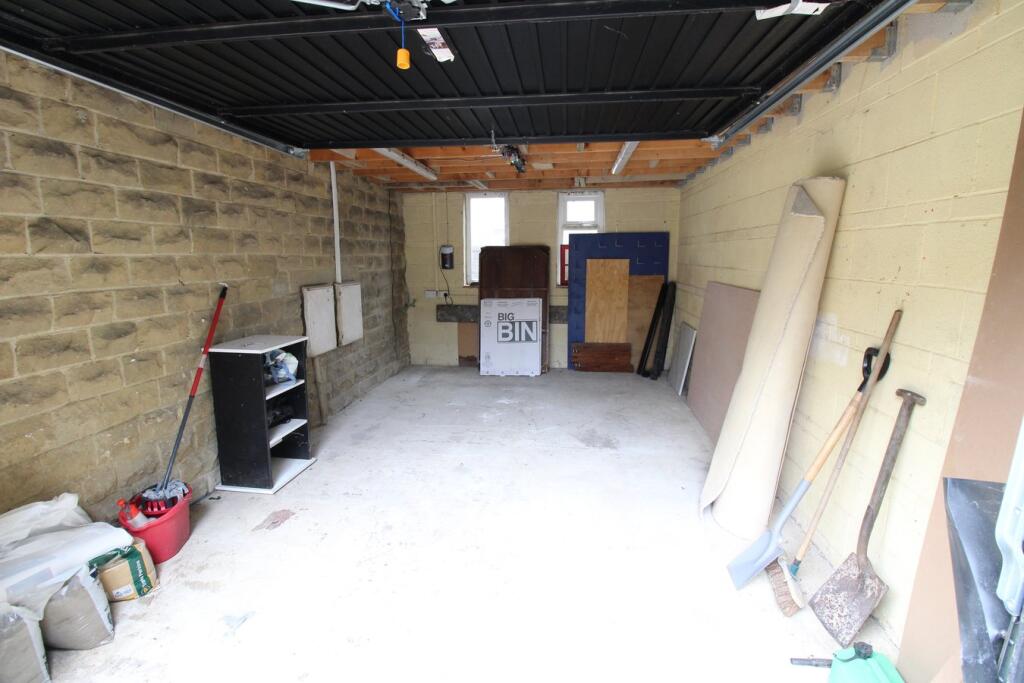 Additional image 18 of Emmott Farm Fold, Haworth, Keighley, BD22