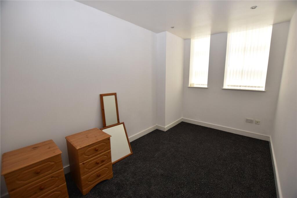 Additional image 5 of 1 Hick Street, Bradford, West Yorkshire