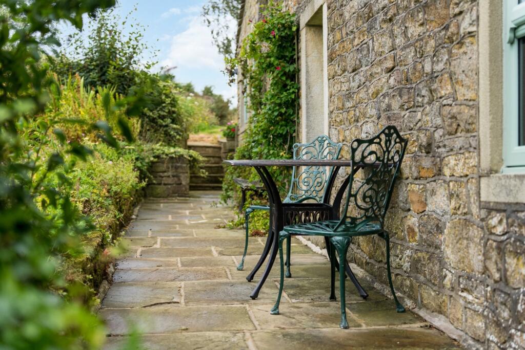 Additional image 49 of Green Lane, Silsden, BD20