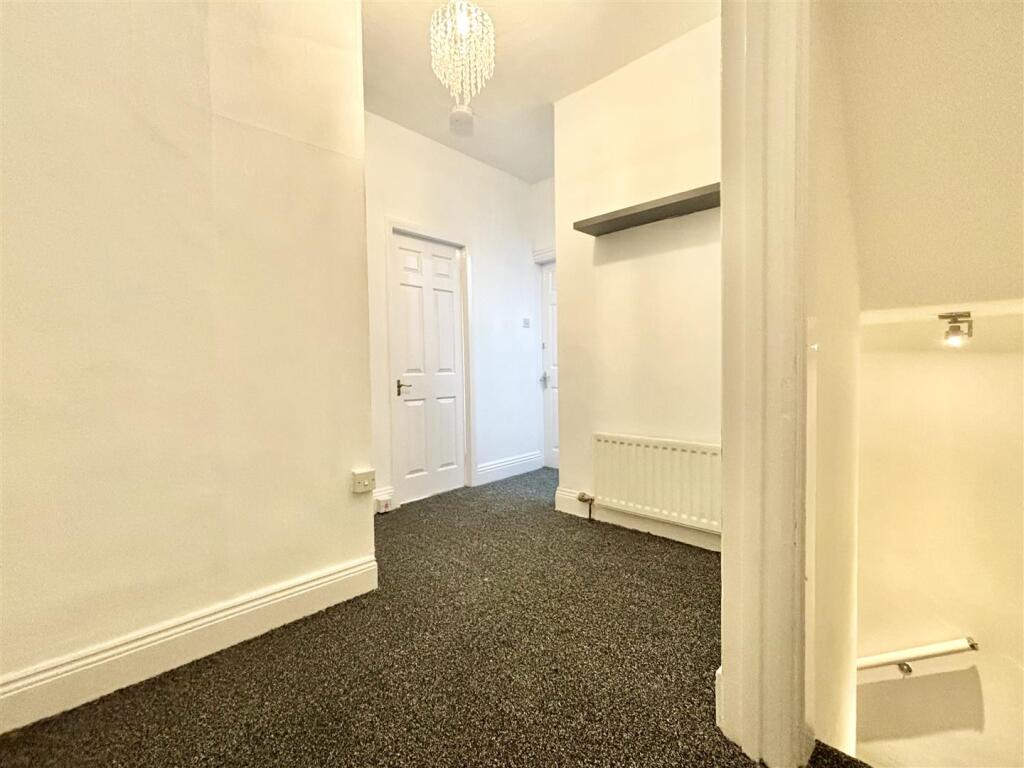 Additional image 8 of Station Road, Clayton, Bradford