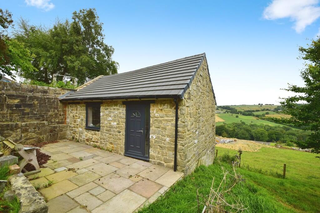 Additional image 41 of Bunkers Hill Lane, Keighley