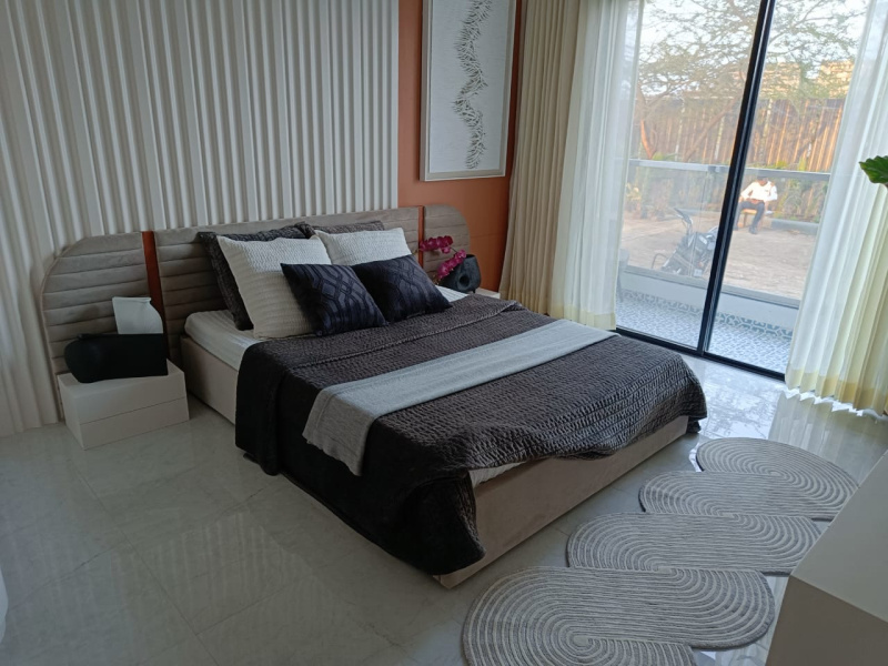 Additional image 3 of Dhanori, Pune