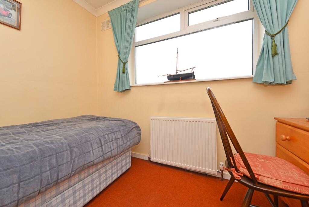 Additional image 16 of Royd Wood, Cleckheaton, Yorkshire, BD19