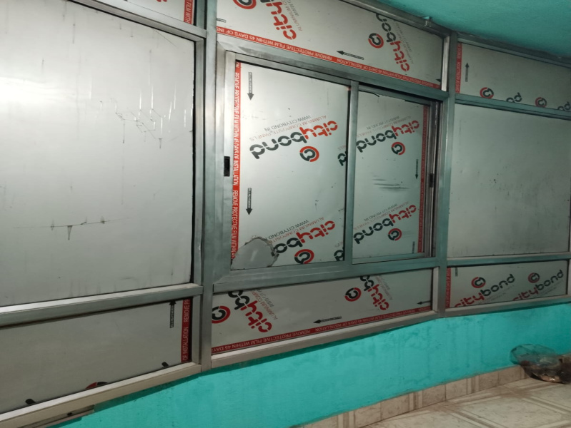 Additional image 3 of Namkum, Ranchi