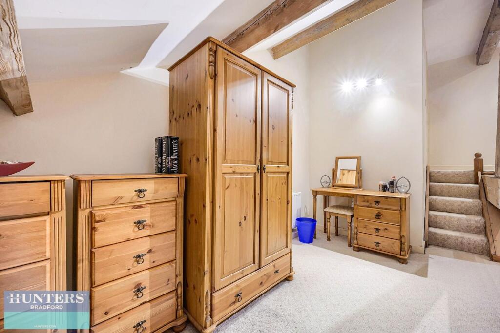 Additional image 18 of 20-22, Mill Street Bradford, BD1 4AB