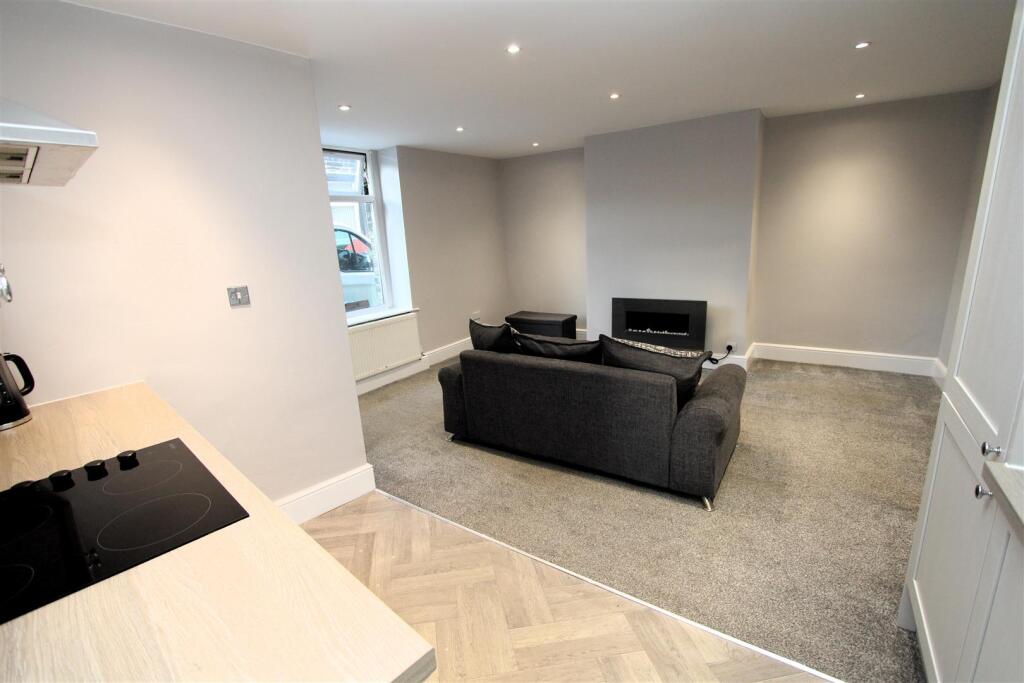 Additional image 4 of Chapel Street, Denholme, Bradford