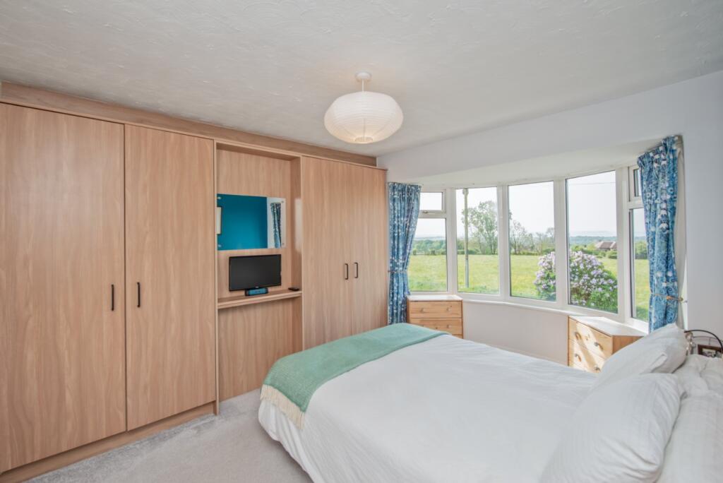 Additional image 10 of Hodgson Lane, Birkenshaw, Bradford, West Yorkshire, BD11