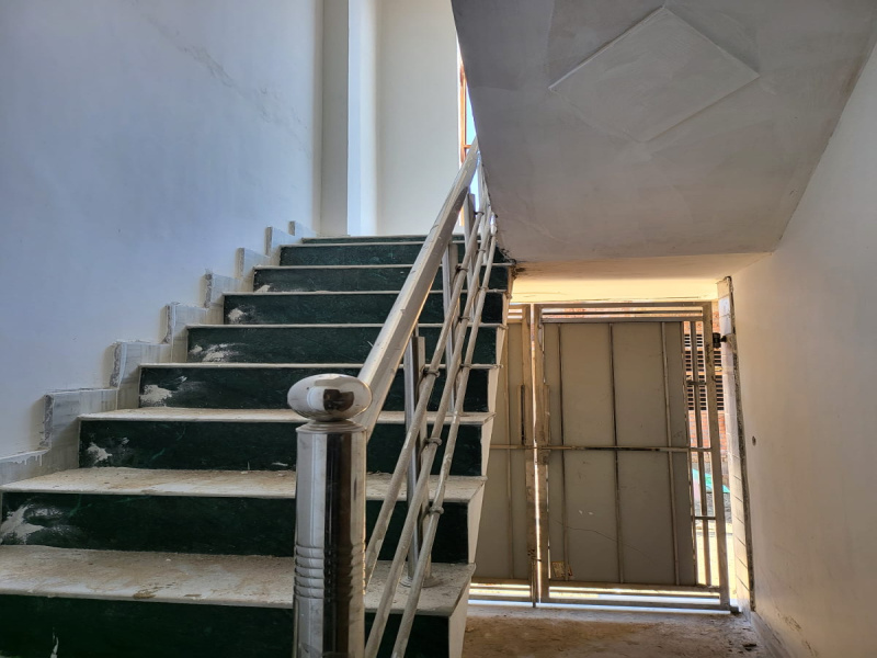 Additional image 2 of Lal Kuan, Ghaziabad