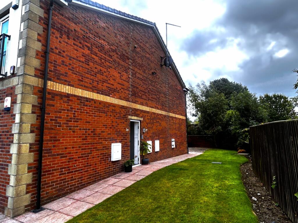 Additional image 10 of Bradford Road, East Bierley, Bradford, BD4