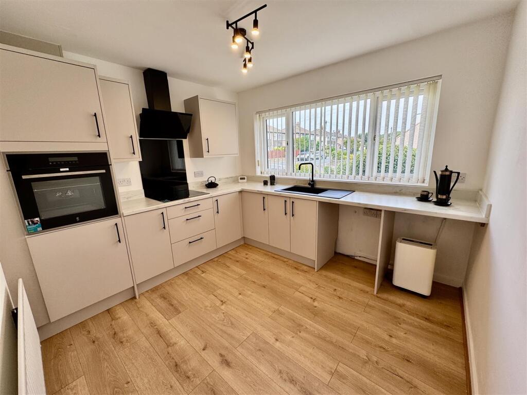 Additional image 12 of Cavendish Drive, Bingley, BD16 3BT