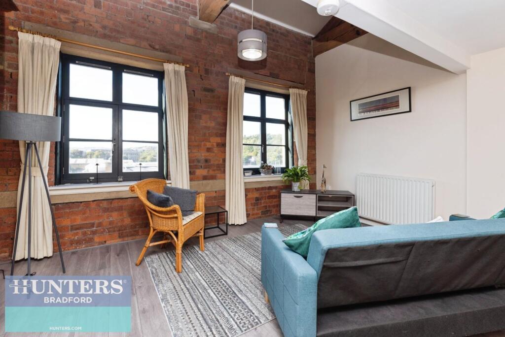 Additional image 25 of 20-22, Mill Street Bradford, West Yorkshire, BD1 4AB