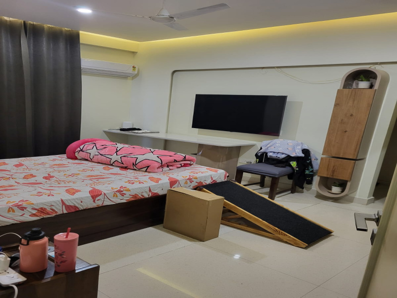 Additional image 3 of Sector 21, Panchkula