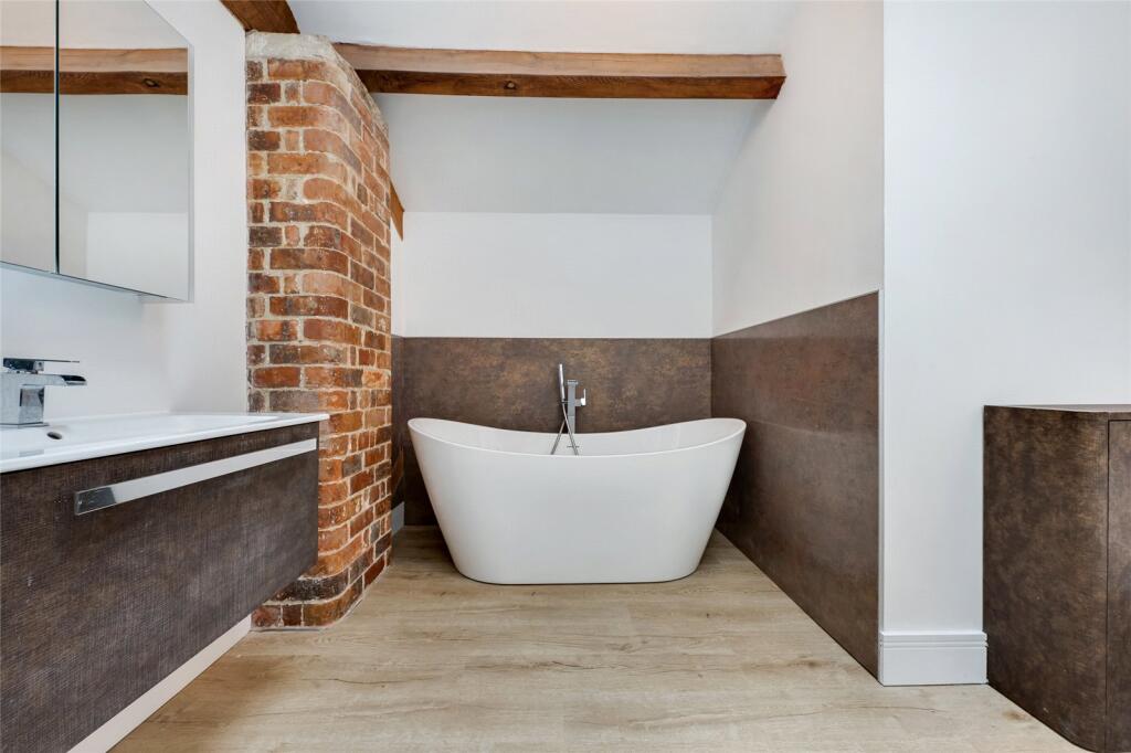 Additional image 18 of Nappa, Skipton, North Yorkshire