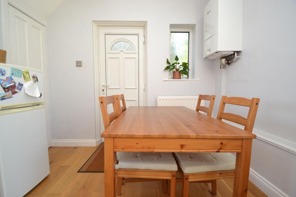 Additional image 6 of Thackley Old Road, Windhill,