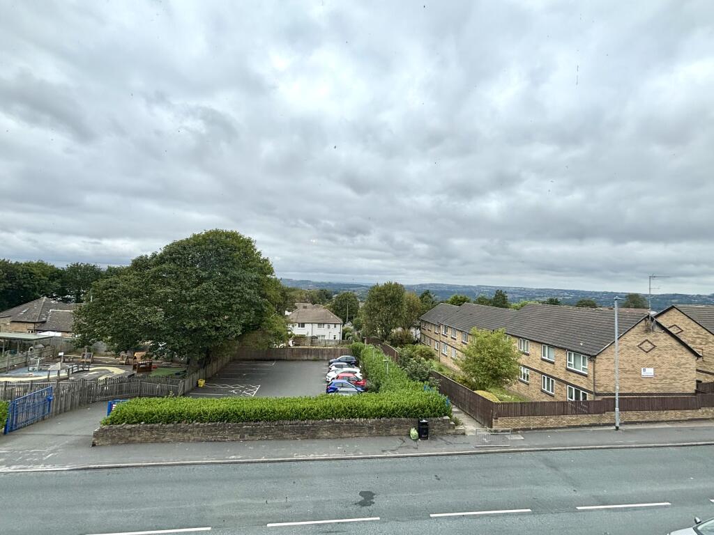 Additional image 13 of Norman Lane, Bradford, BD2