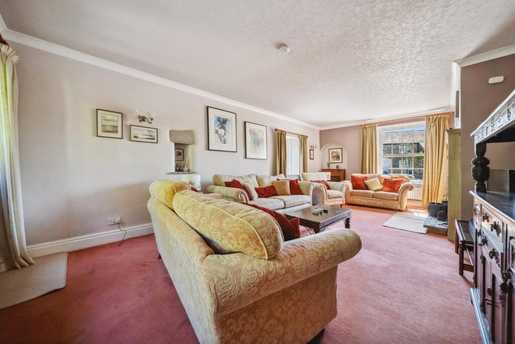 Additional image 10 of Kettlewell, Skipton, BD23