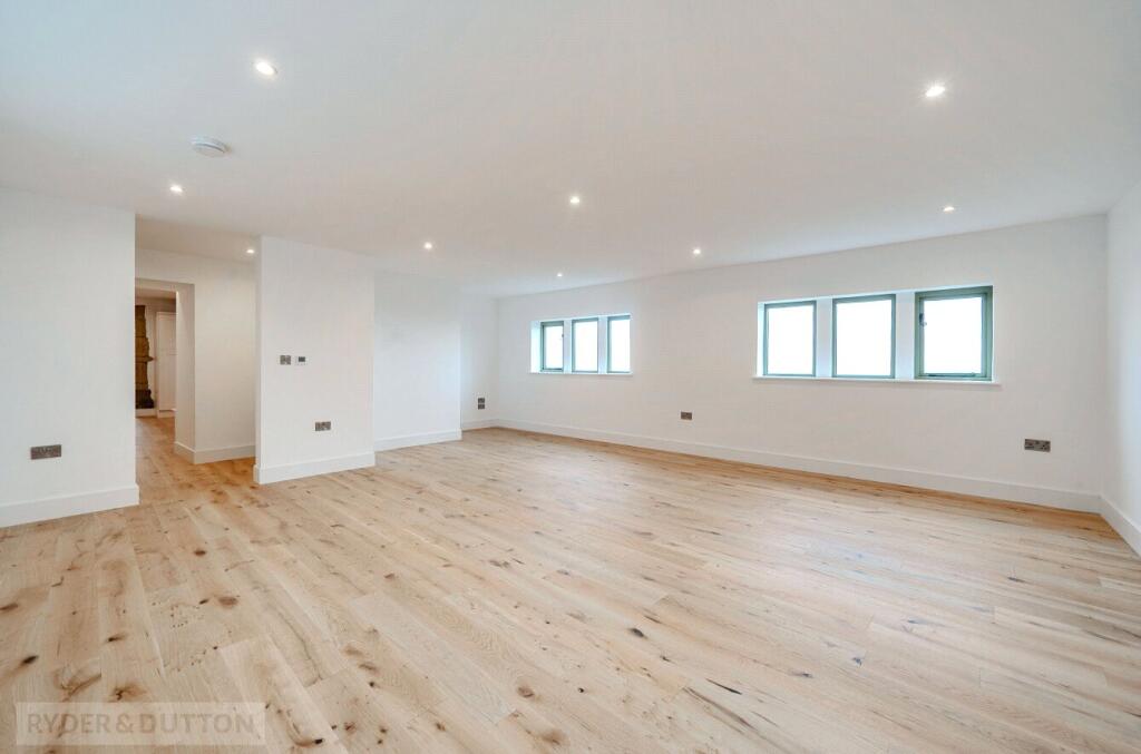 Additional image 12 of Shugden Farm, Roper Lane, Queensbury, Bradford, West Yorkshire, BD13