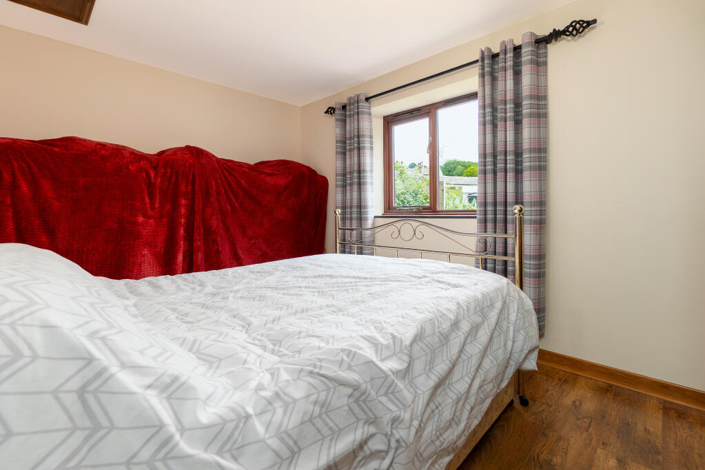 Additional image 10 of Kettlewell, Skipton, North Yorkshire, BD23