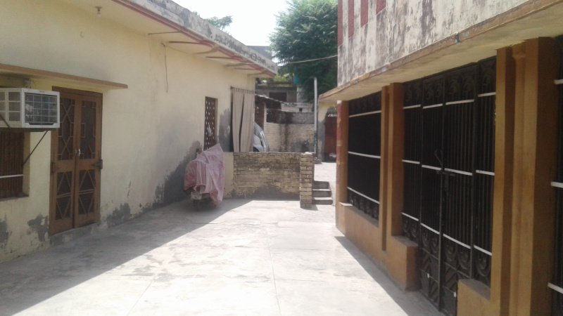 Additional image 2 of Bhogpur, Jalandhar