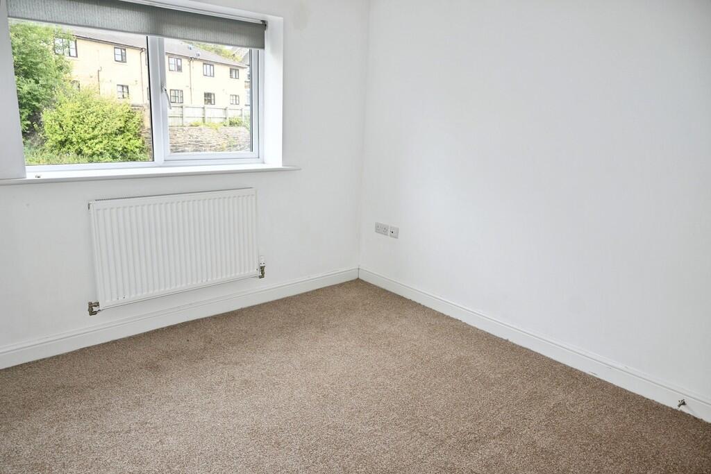 Additional image 15 of Red Holt Drive, Keighley