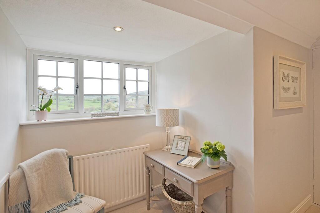 Additional image 33 of Beamsley, Skipton