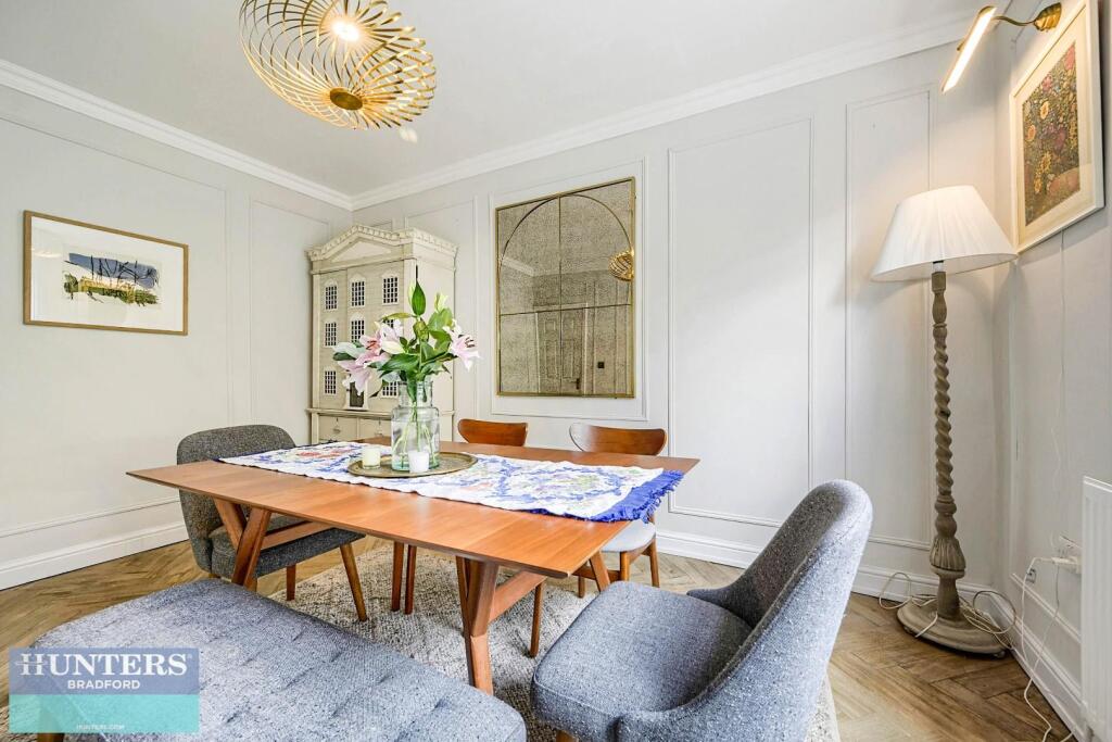 Additional image 9 of Otley Road, Bradford, West Yorkshire, BD3 0JH