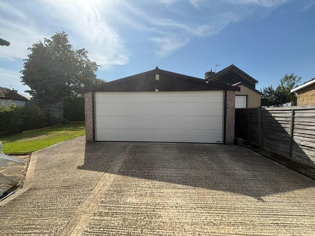 Additional image 25 of Fieldway, Clayton, Bradford