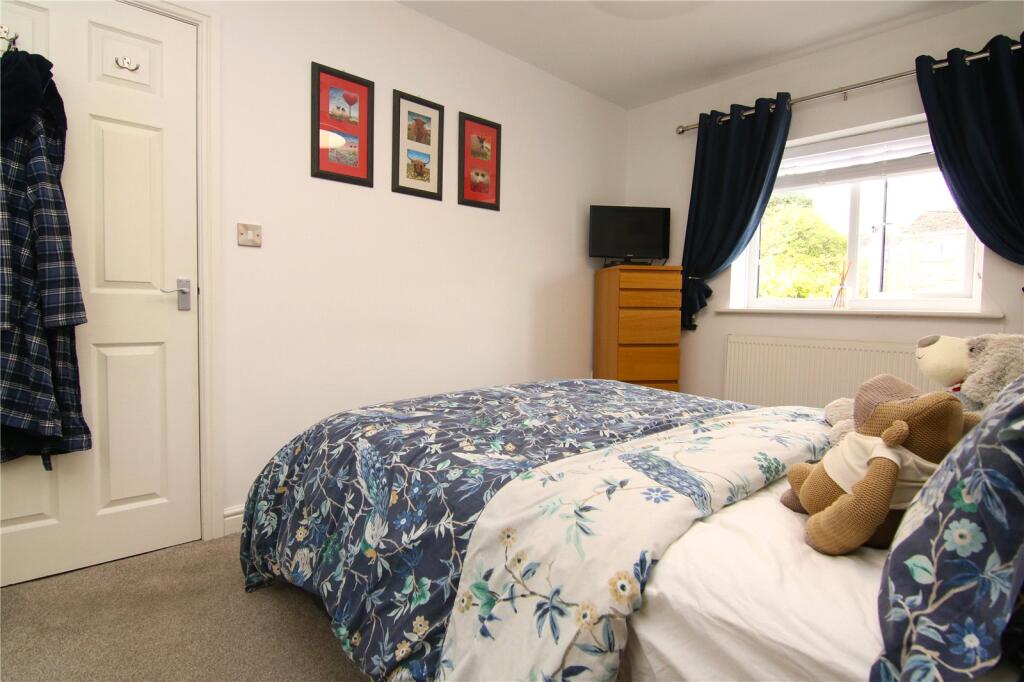 Additional image 7 of Acre Road, Cowling, BD22