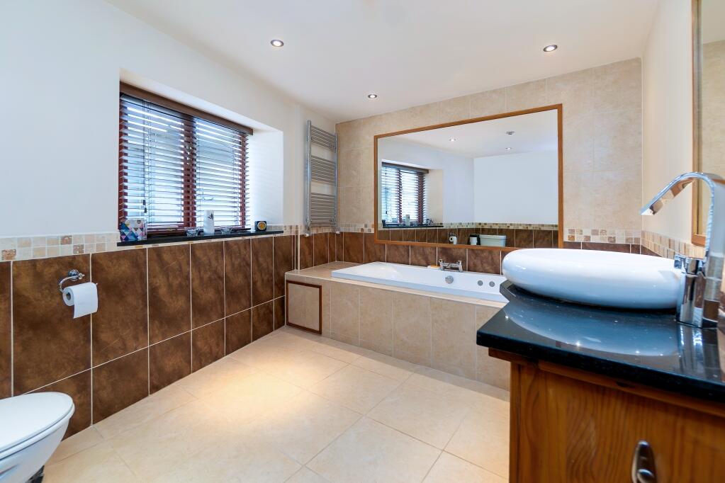 Additional image 11 of Kettlewell, Skipton, North Yorkshire, BD23