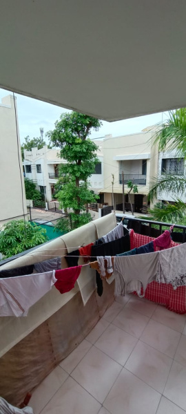 Additional image 2 of Bopal, Ahmedabad